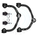 Upper Control Arm and Ball Joints for Ford Expedition Lincoln Navigator (2003–2004)