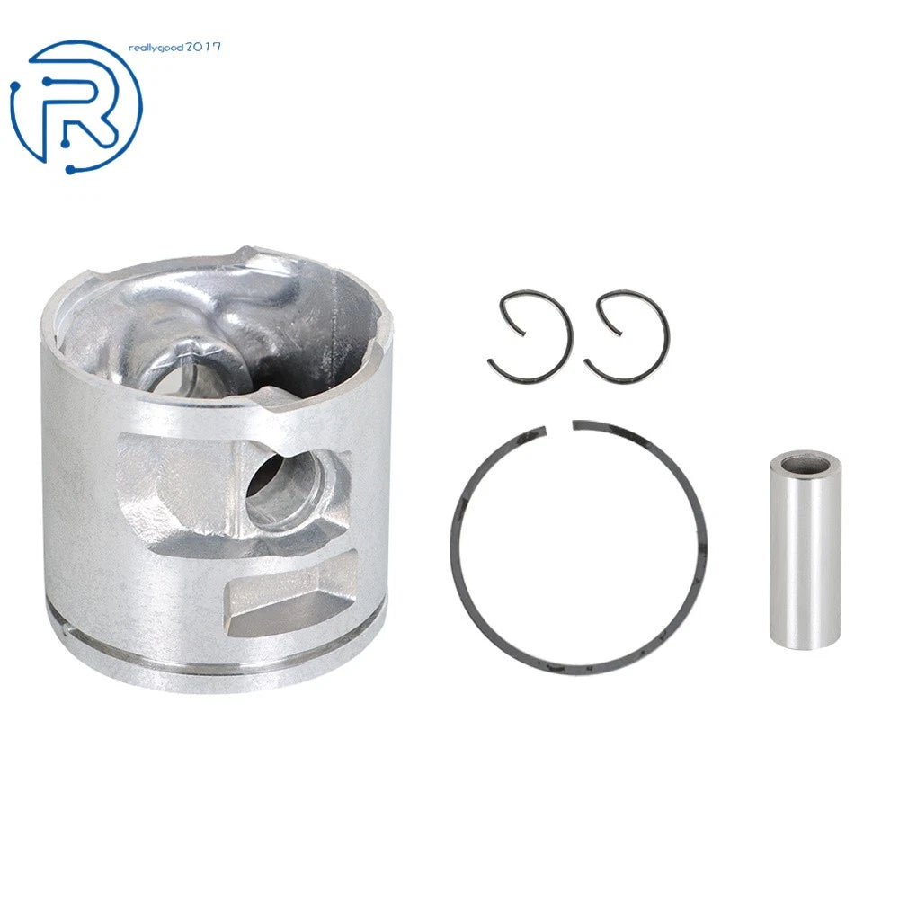 47mm Piston Cylinder Kit for Husqvarna 455 Rancher 460 (2005-2019)