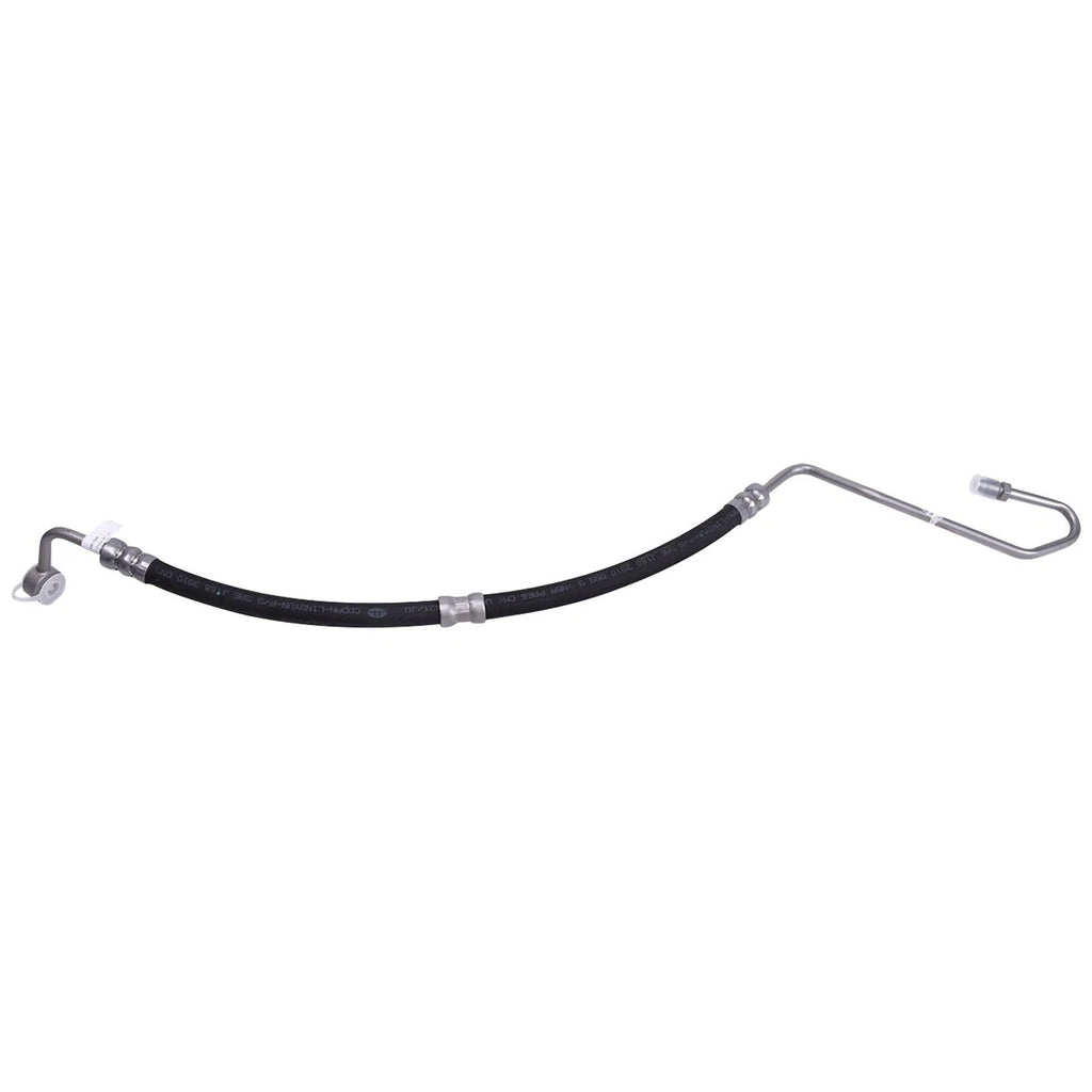 Power Steering Pressure Line Hose for Chevy Prizm Toyota Corolla (1998–2002)