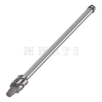 Clutch Push Rod for Yamaha YZ250 (1999–2024) 1P8-16357-00-00 1P8-16357-01-00