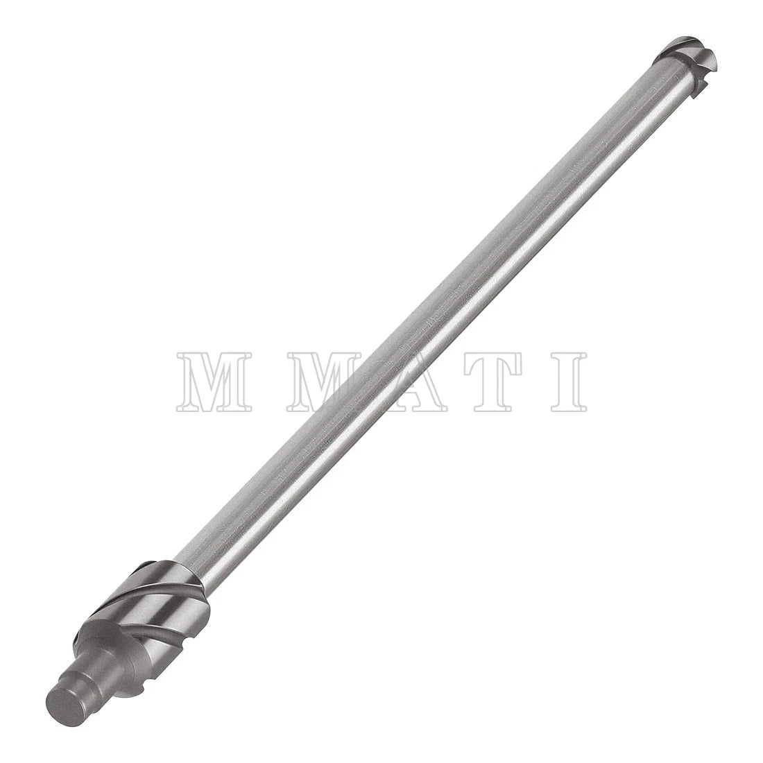 Clutch Push Rod for Yamaha YZ250 (1999–2024) 1P8-16357-00-00 1P8-16357-01-00