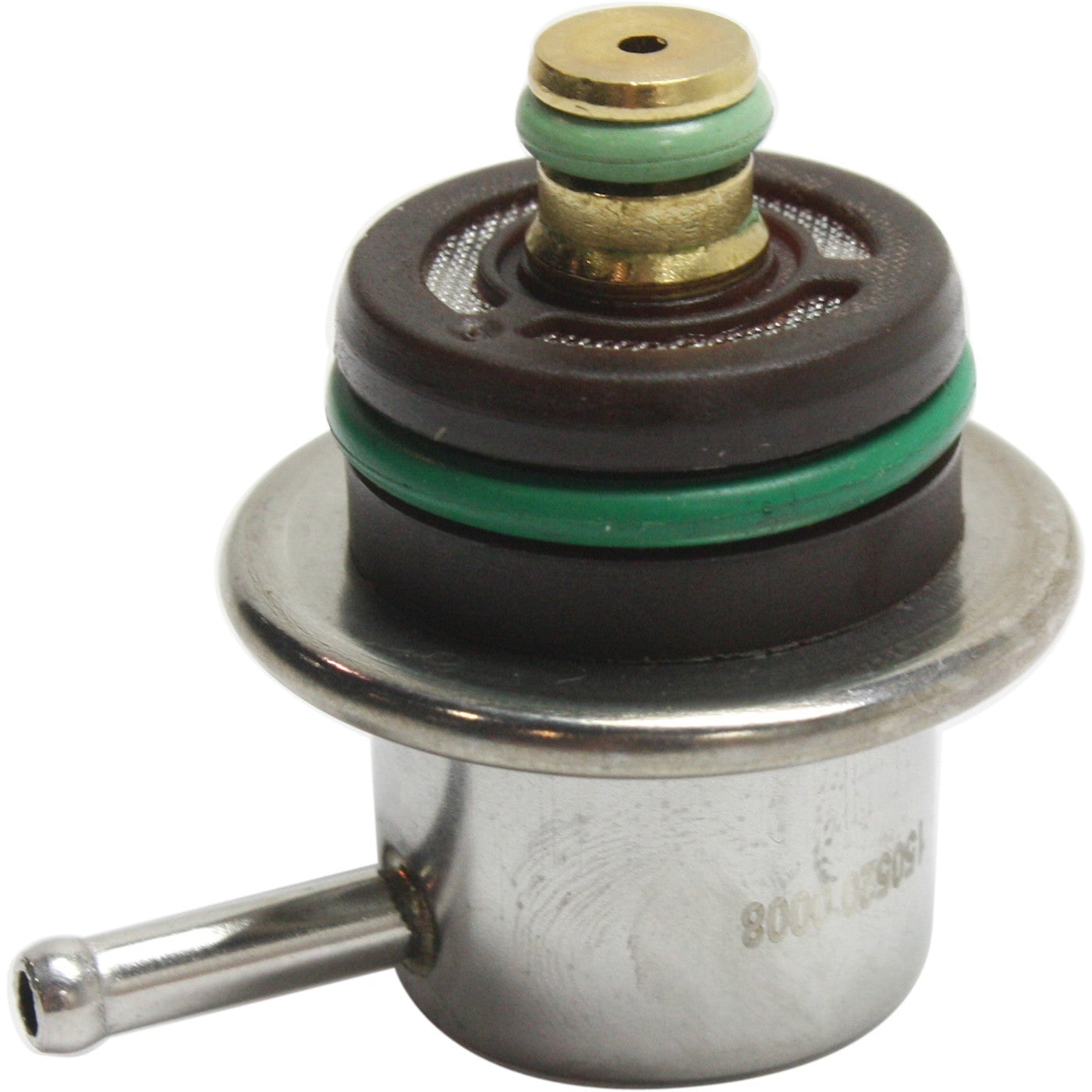 Fuel Pressure Regulator for VW Beetle (Ninety Eight, Le Sabre)
