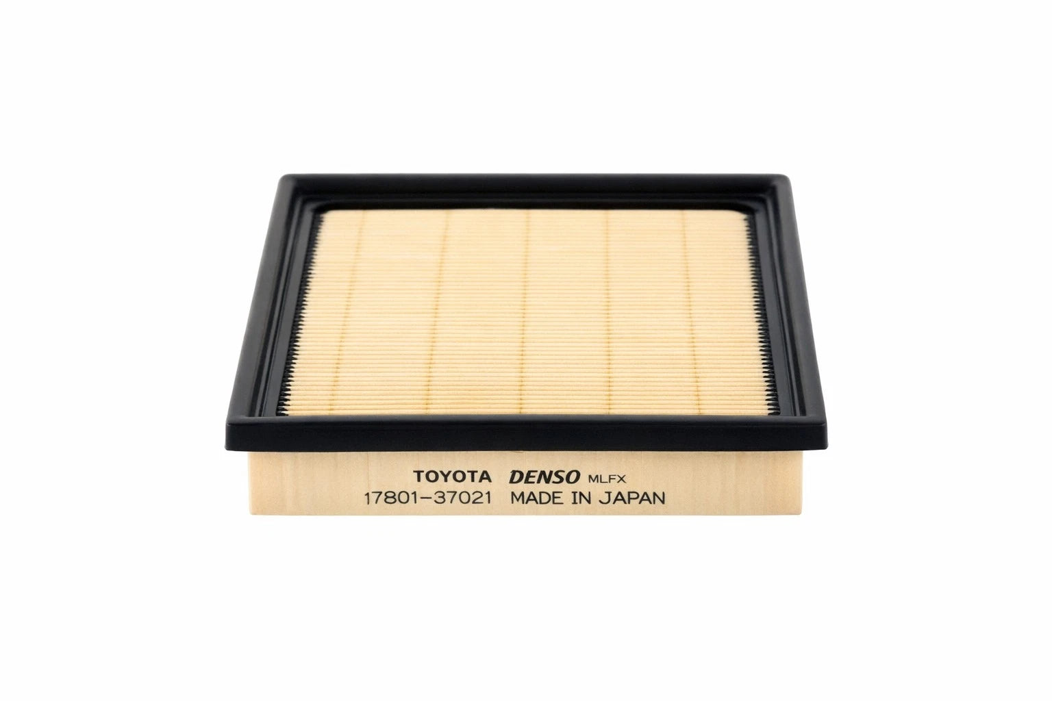 Engine Air Filter for Toyota Prius V, RAV4, Prius Plug-In (2012–2018) 1780137021