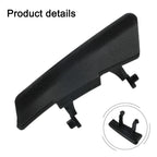Armrest Lock Console Latch Clip for BMW 2 Series X1 X2