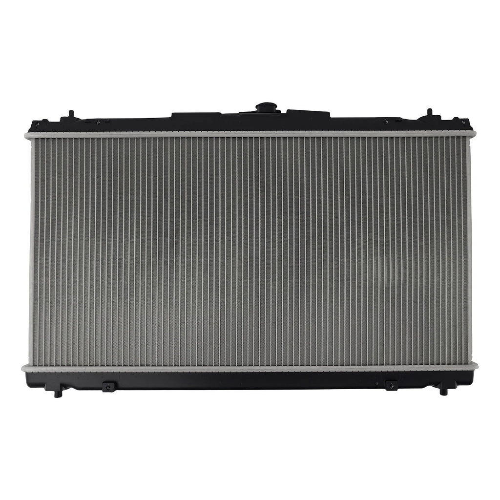 Cooling Radiator for Toyota Avalon (2013–2017)