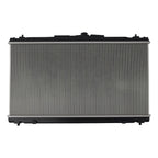 Cooling Radiator for Toyota Avalon (2013–2017)