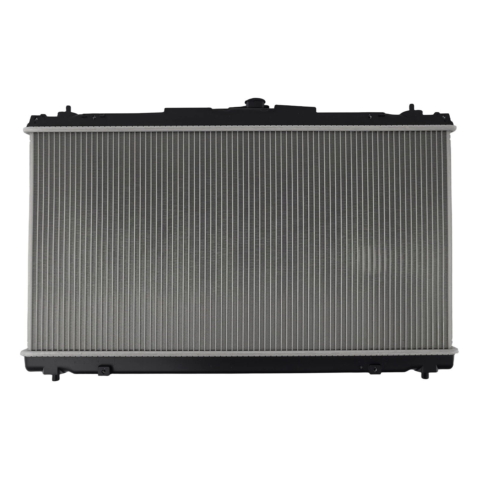 Cooling Radiator for Toyota Avalon (2013–2017)