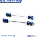 Sway Bar End Links for Ram 1500 2500 3500 (1994-2011)