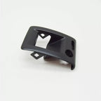 Lock Trim Panel Cover for Passat B6 (2005–2010)