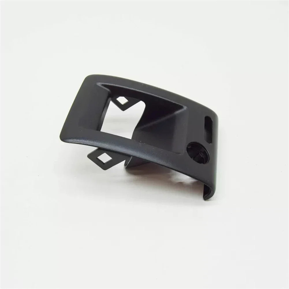 Lock Trim Panel Cover for Passat B6 (2005–2010)