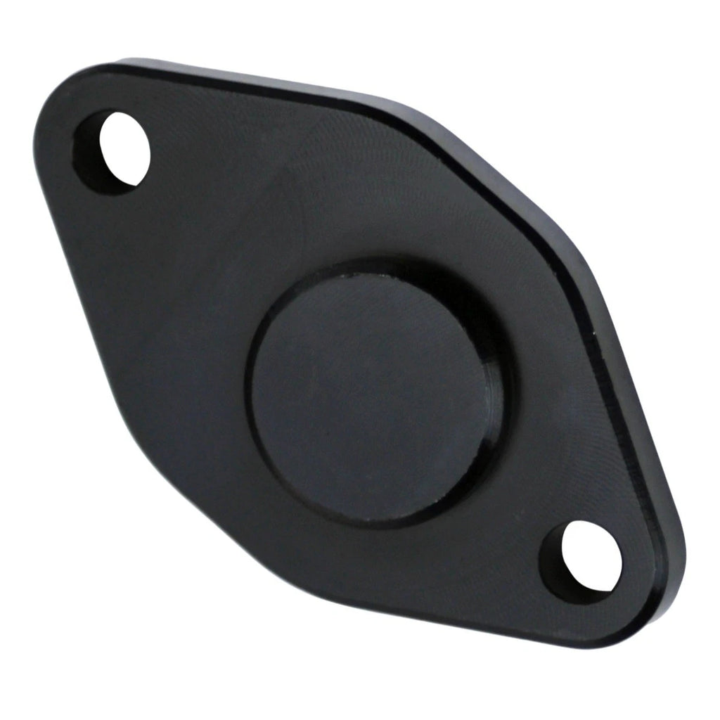 Oil Injection Block Off Kit for Kawasaki 900 1100 ZXi STS STX (DI)
