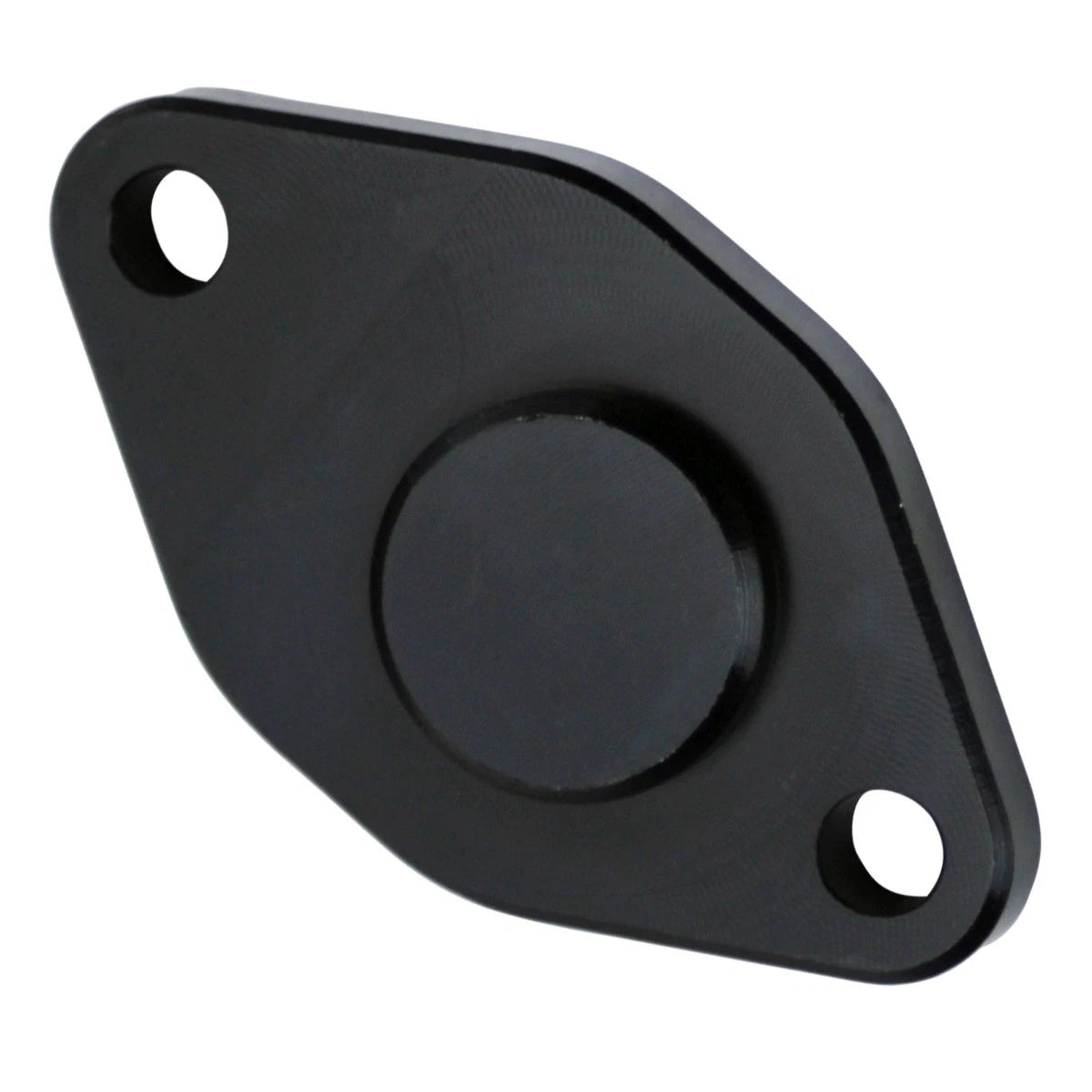 Oil Injection Block Off Kit for Kawasaki 900 1100 ZXi STS STX (DI)
