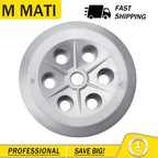 Clutch Pressure Plate for Suzuki GSX1300R Hayabusa (1999–2020) 21462-24F00
