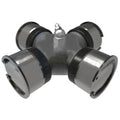 Cross & Bearing Kit for Weasler 55 Series (200-5500)