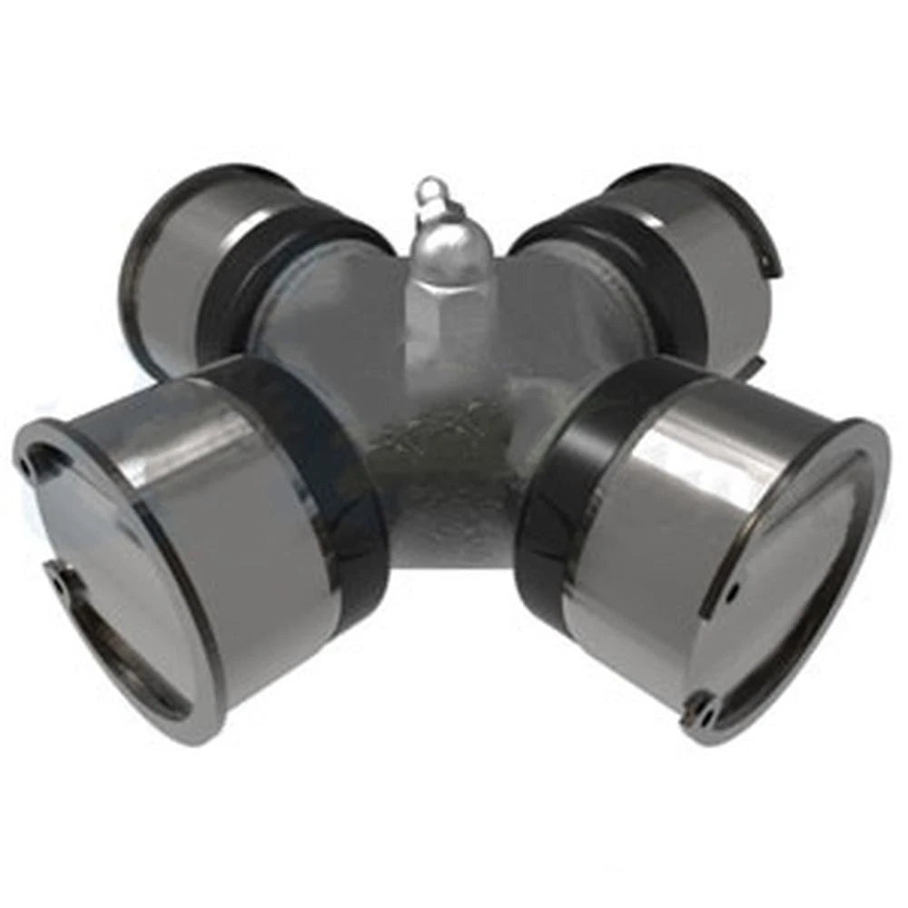 Cross & Bearing Kit for Weasler 55 Series (200-5500)
