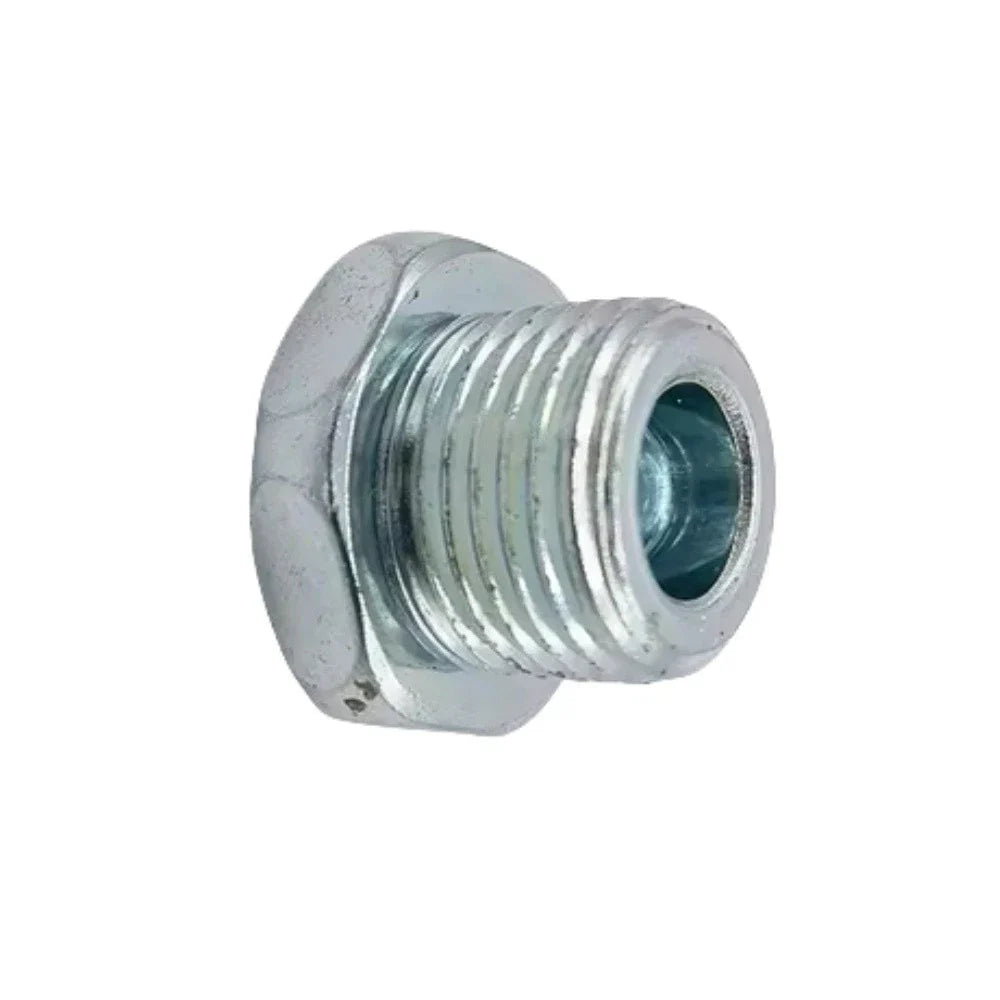 Rear Axle Differential Fill Plug for Toyota Tacoma Tundra Corolla (2005-2023)
