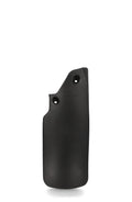 Acerbis Mud Flap for Kawasaki KX250F & KX450F (2019–2022)