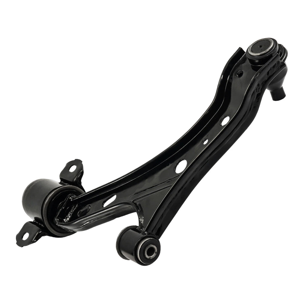 Front Lower Control Arms and Ball Joints for Ford Mustang (2005–2014)