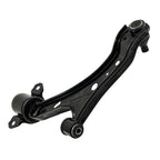 Front Lower Control Arms and Ball Joints for Ford Mustang (2005–2014)