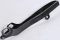 Acerbis Chain Slider for Honda CRF450R & CRF250R (2009–2013) - Black