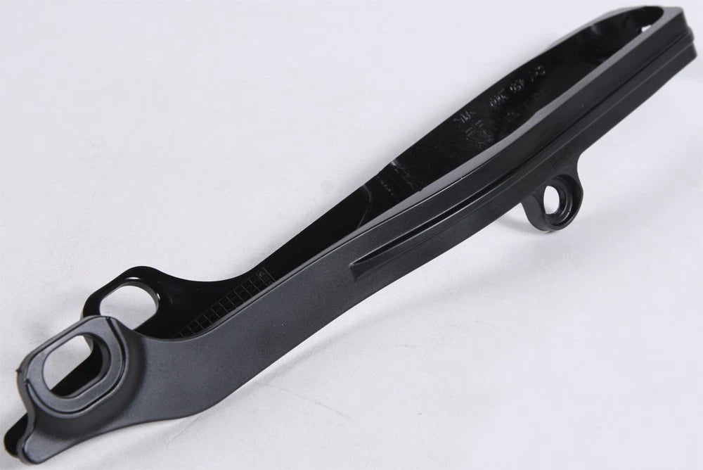 Acerbis Chain Slider for Honda CRF450R & CRF250R (2009–2013) - Black