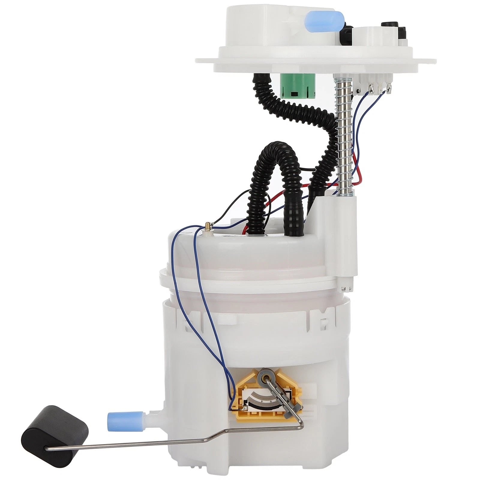 Electric Fuel Pump Assembly with Sensor for Kia Sorento EX (2012–2013)