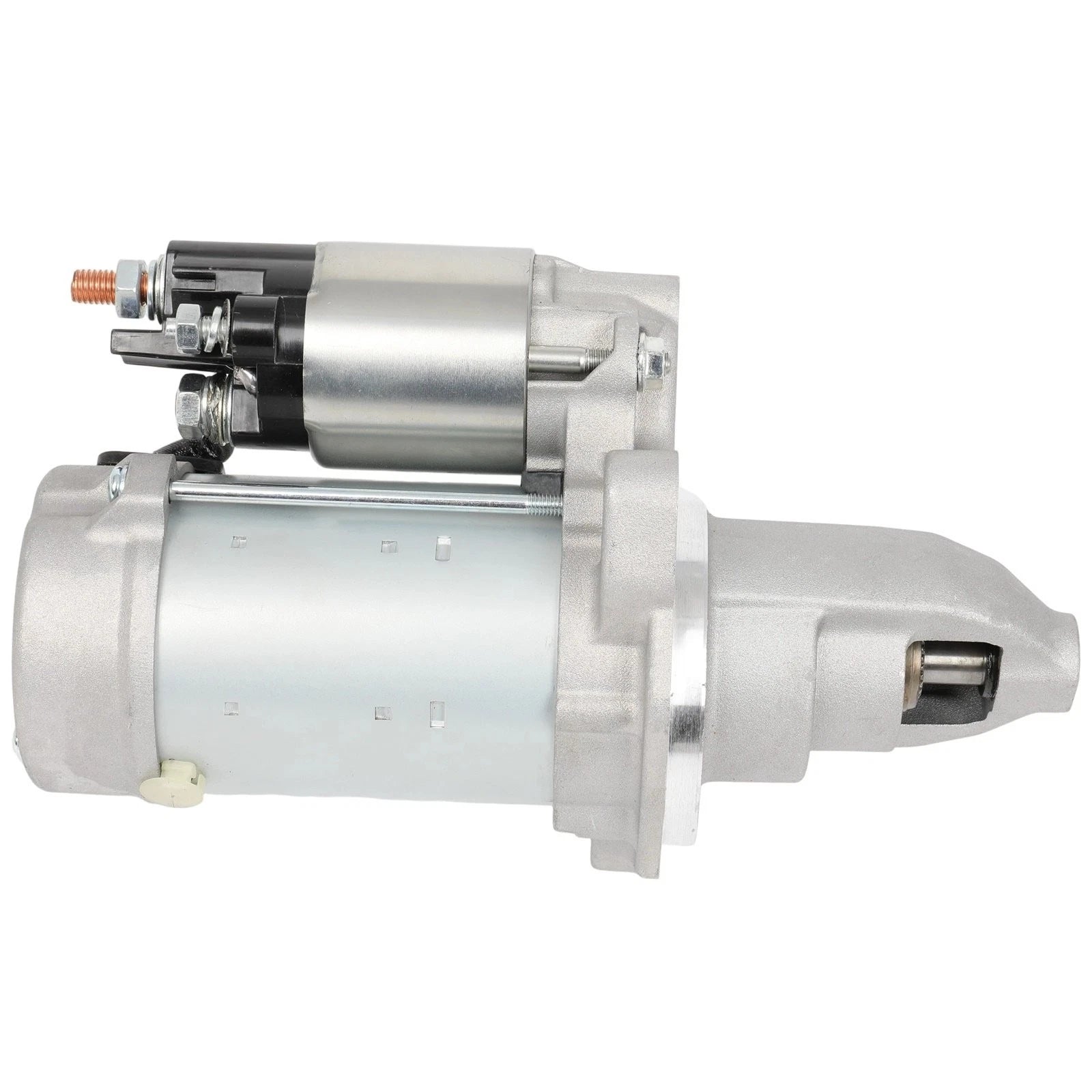 Starter for Porsche Cayman Boxster 2013–2016 911 2013–2019 2.7L 3.4L 3.8L