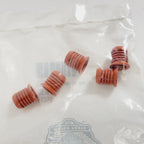 Oil Seal for Harley Davidson (Pack of 5) 11291