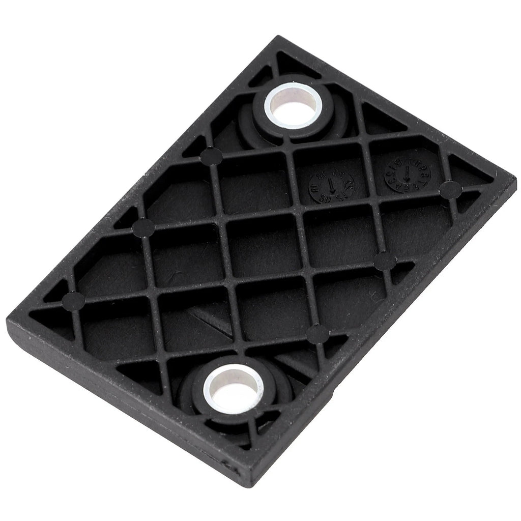 Rear Door Lower Striker Plate for Fiat Ducato, Boxer Relay (OEM)