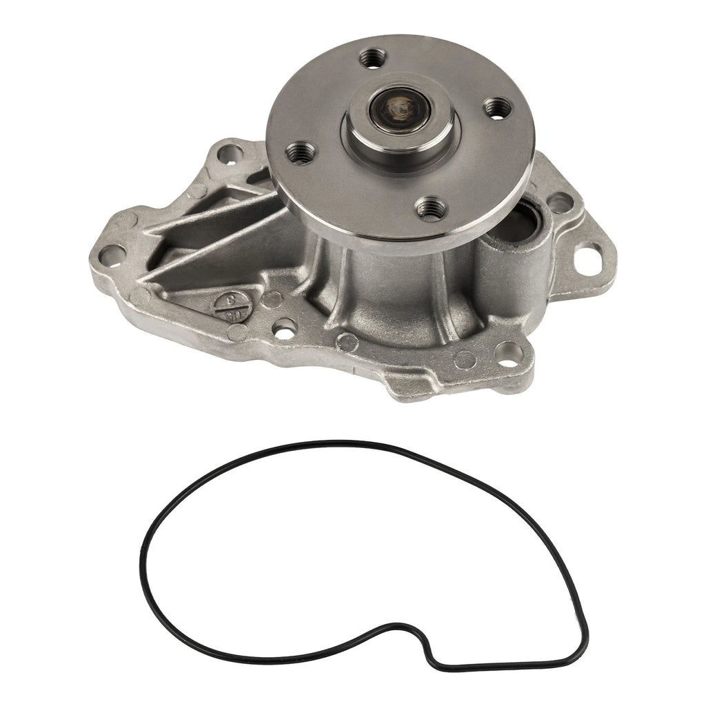Water Pump with Gasket for Toyota RAV4 and Scion tC (2005–2010)