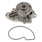 Water Pump with Gasket for Toyota RAV4 and Scion tC (2005–2010)