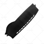 Non-Slip Dash Mat for Kia Cerato BD (2019–2024) Black