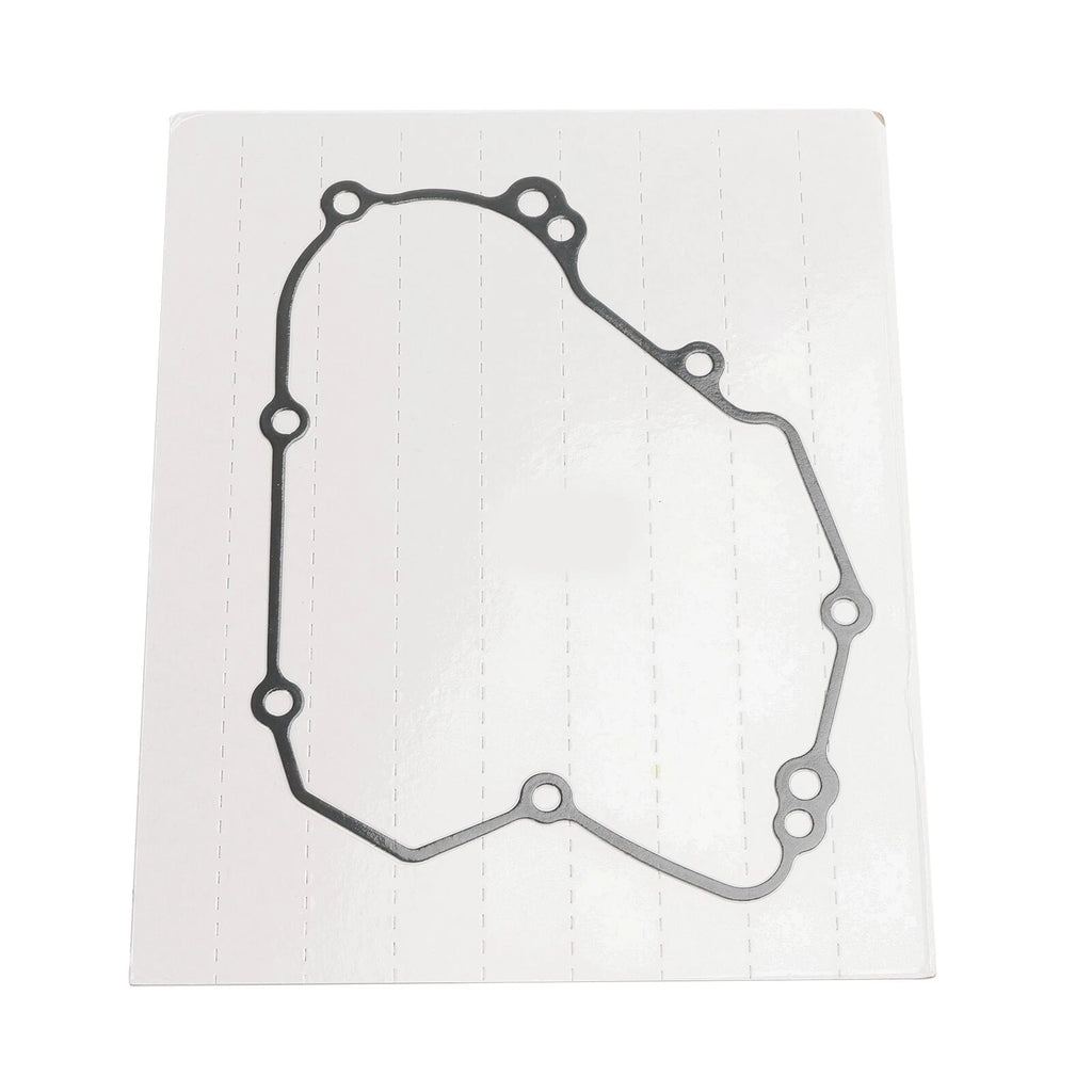 Left Cover Generator Case Gasket for Kawasaki (11061-0358, 11061-0452, 11061-0852)