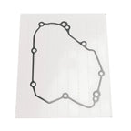 Left Cover Generator Case Gasket for Kawasaki (11061-0358, 11061-0452, 11061-0852)