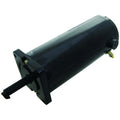 Reversible Salt Spreader for Fisher (Fits Various Models)