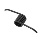 Torsion Handle Return Spring for 3 Ton Floor Hydraulic (Black/Right Side)