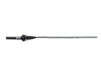 Throttle Cable for New Holland TT50 TT55 TT65 TT75 (2000–2005)