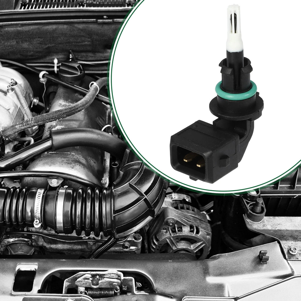 Air Intake Charge Temperature Sensor for BMW M3 (2008–2013) No. 13627792203