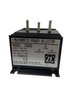 Automatic Power Selector 6-50 VDC 70 Amps for ZF Marine (13505)