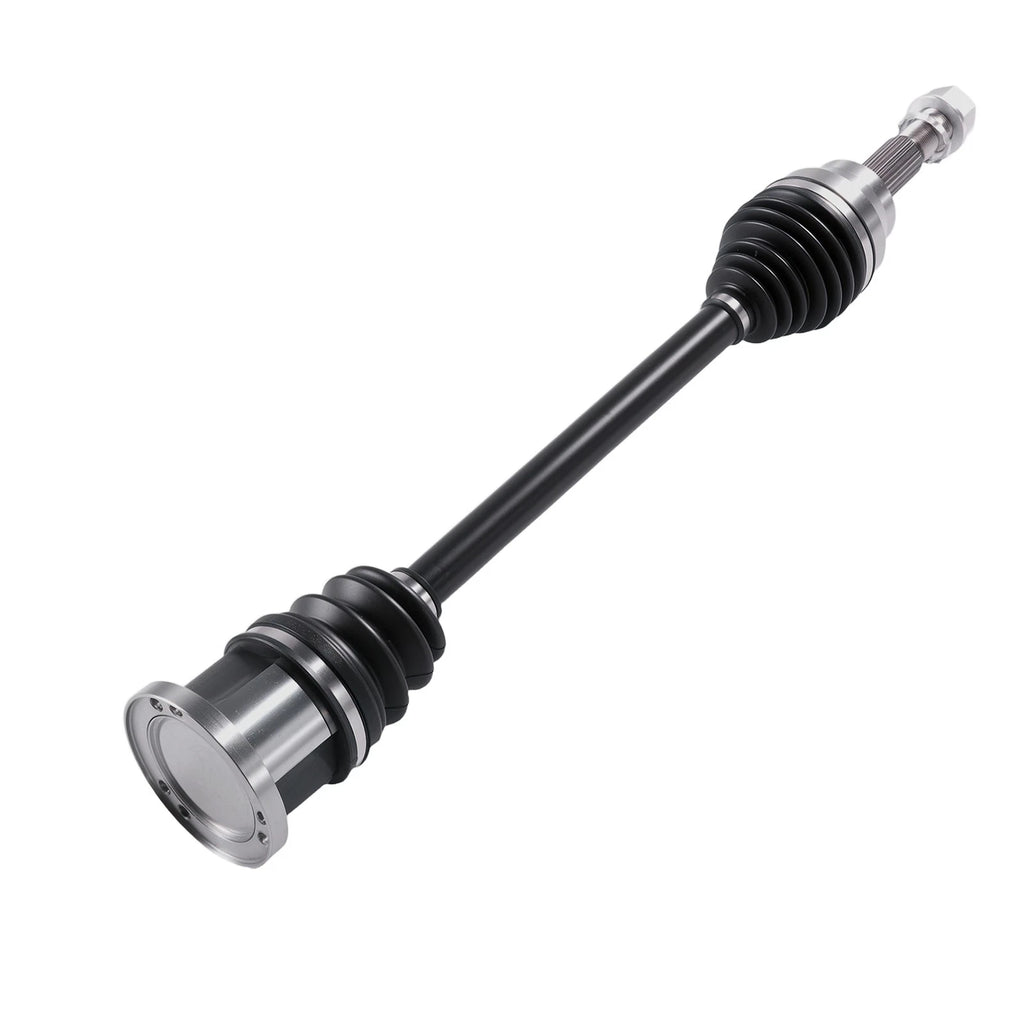 CV Axle Assembly Front for Infiniti EX35 G37 (2008–2013) AWD