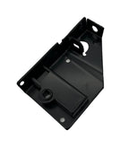 Door Latch RH Passenger Side Replacement for Ford Model A Roadster (1929–1931)