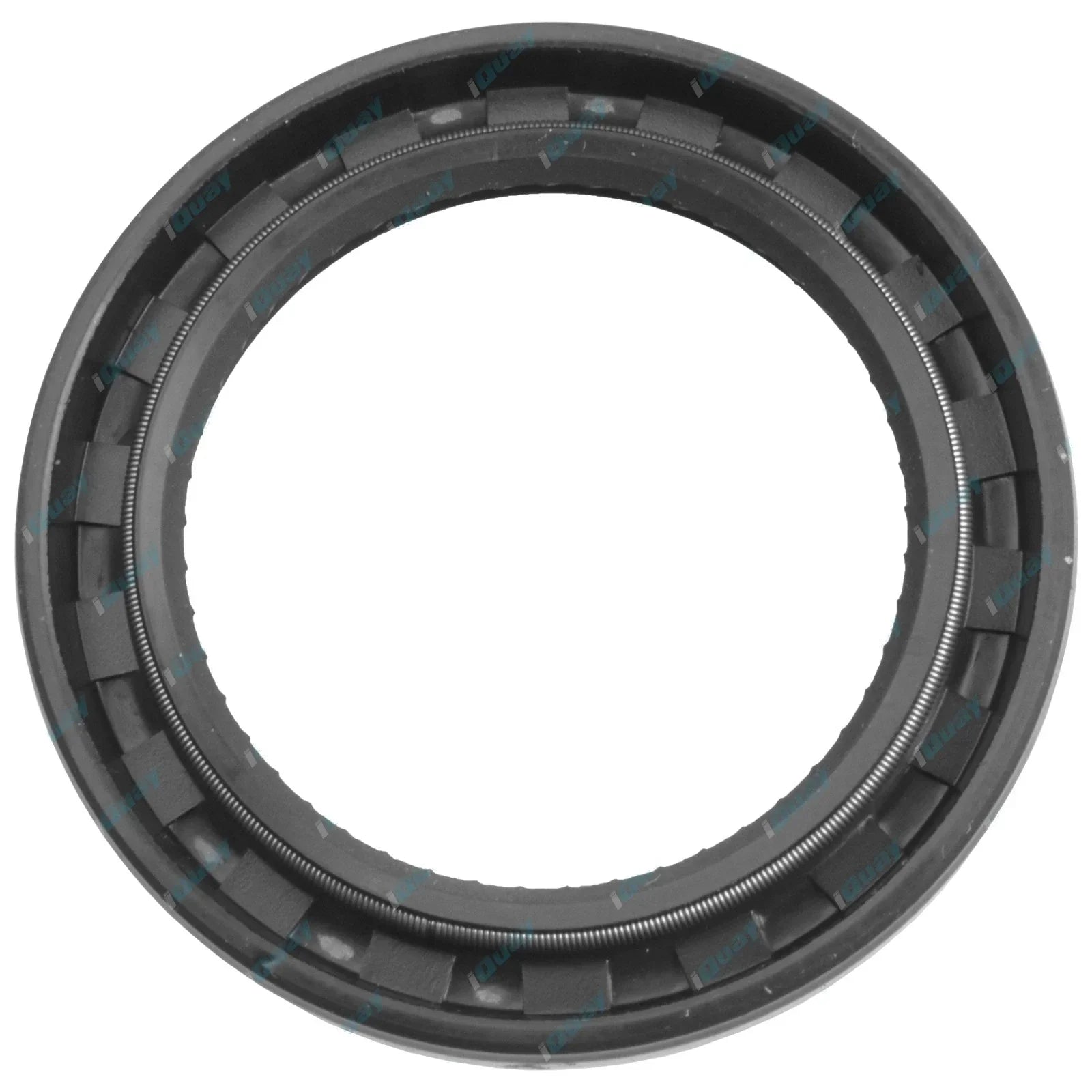 Camshaft Oil Seal for Toyota Sera EXY10 4cyl 1.5L 5E-FE 1990~1995