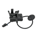 Fuel Flow Control Actuator for Golf VII (2013–2020)