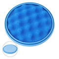 Round Filter for Vacuum Cleaner SC05 SC07 SC15 VC07 (1 Piece)