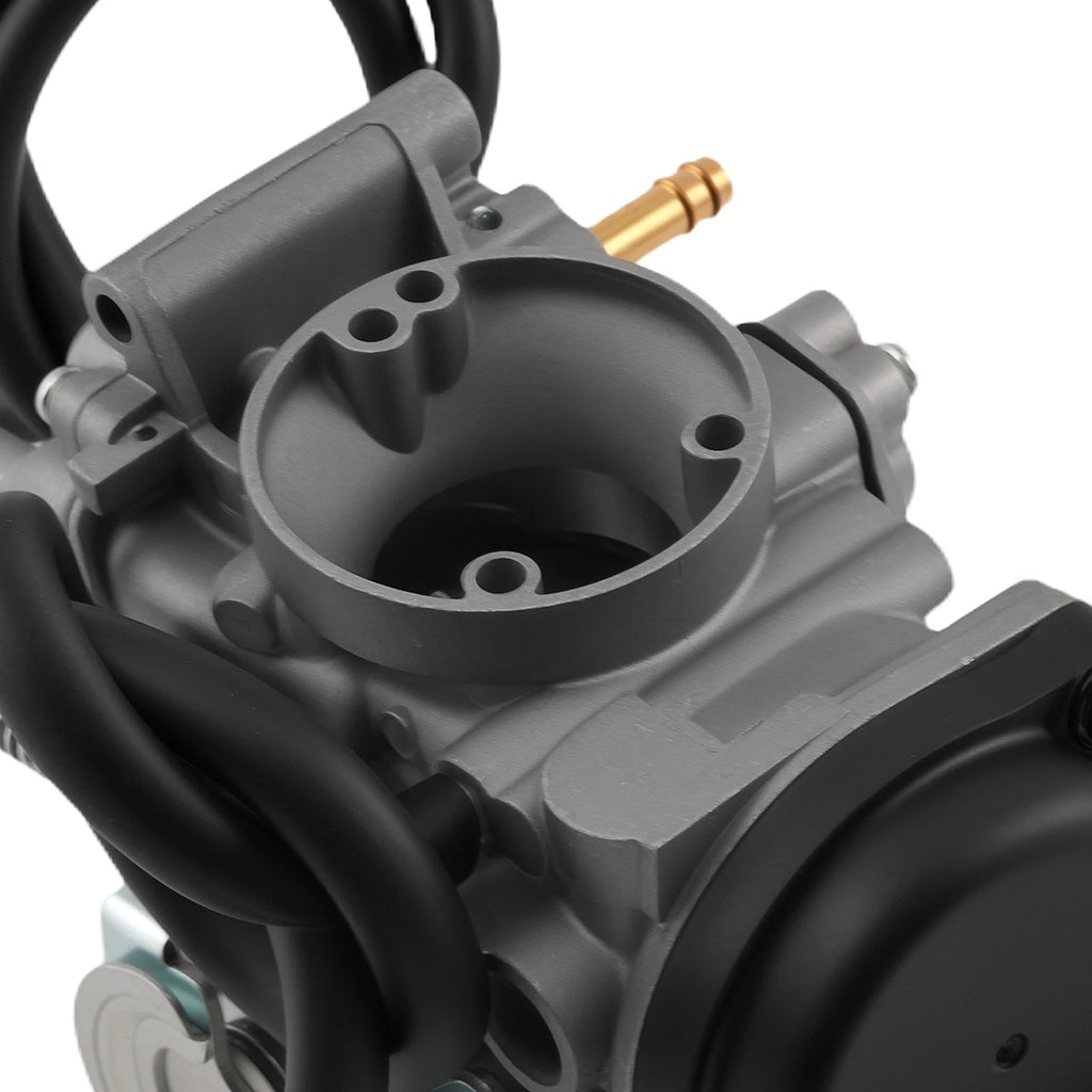 Carburetor for Suzuki GZ250 (1999–2015)