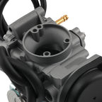 Carburetor for Suzuki GZ250 (1999–2015)