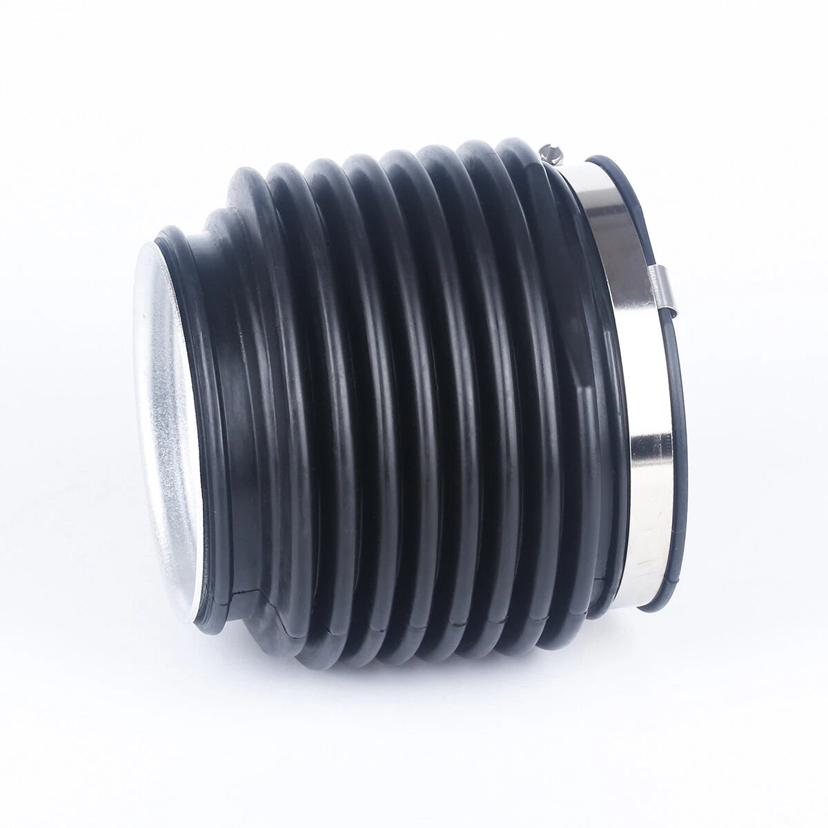 U-Joint Rubber Bellow for Mercruiser Alpha One Gen 2 (816431A1)