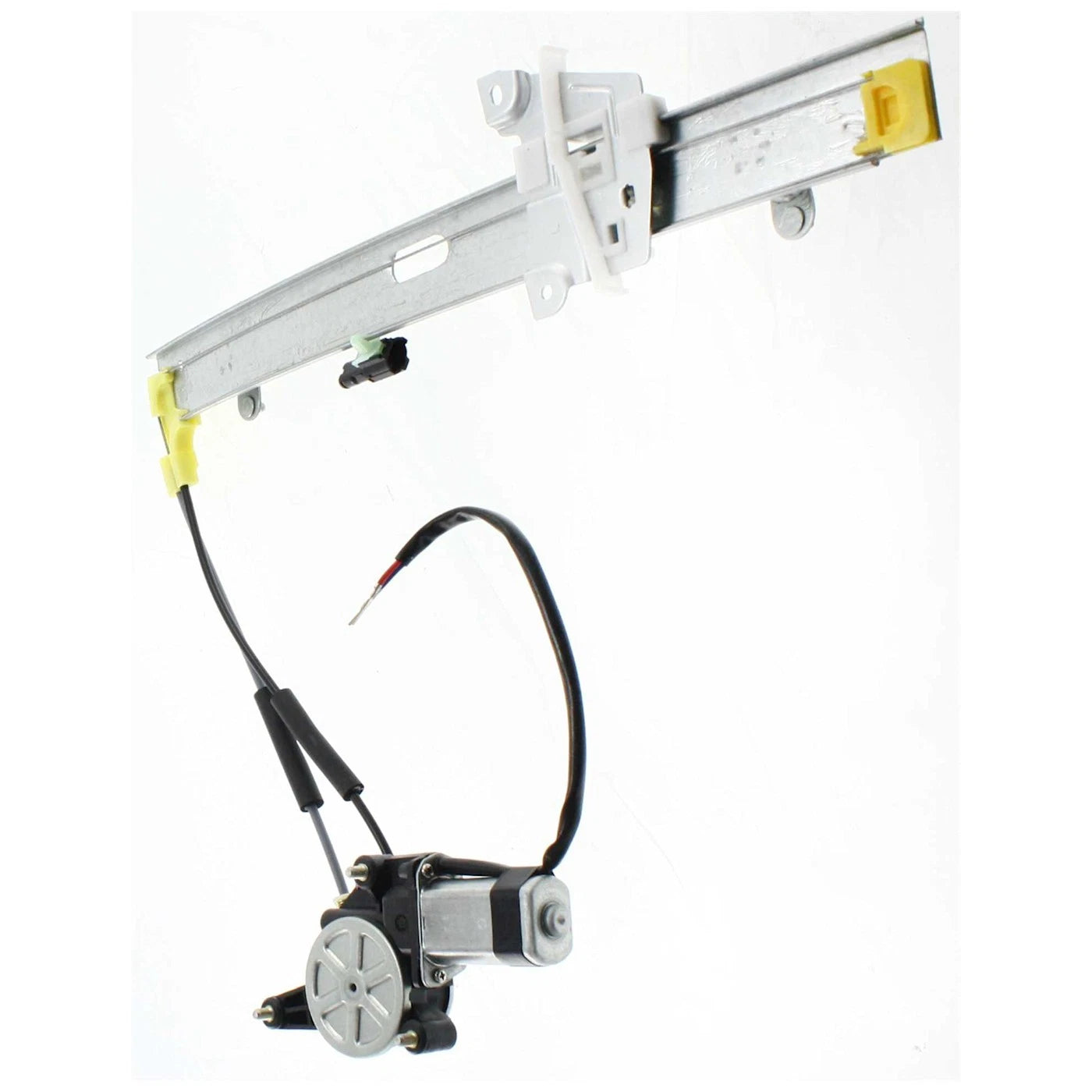 Window Regulator for Kia Rio (2001–2005) Left Front