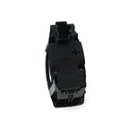 Headlight Switch for Ford Escort (2015–2018) ED8T-13A024BA