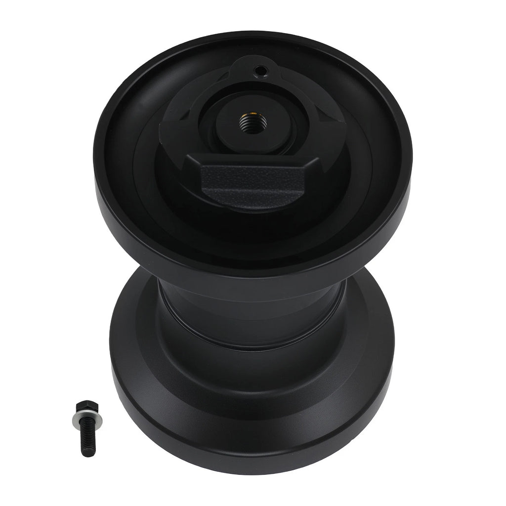 Bottom Roller Assembly for Kubota KX033-4 U35-4 Excavator (RC788-21700)